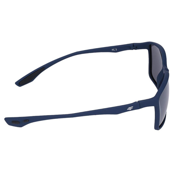 4F Γυαλιά ηλίου Lifestyle Sunglasses 4F Γυαλιά ηλίου Lifestyle Sunglasses